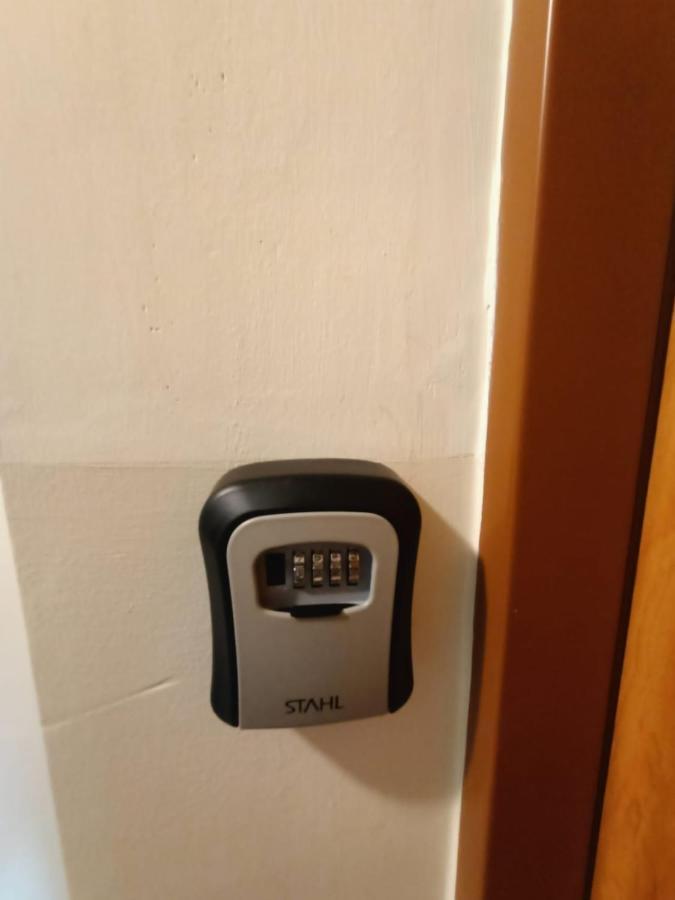 Apartament DROINVEST Apartament Jarzębinowa - Wrocław KRZYKI - PKP - UE Zewnętrze zdjęcie